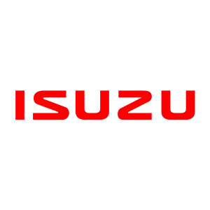 Isuzu