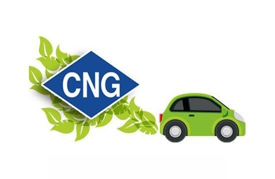 Vw Up - 1.0 BMT MOVE UP AUTOMATIC