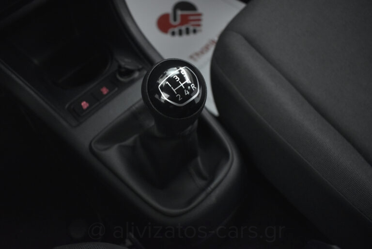 Vw Up - 1.0 BMT MOVE UP AUTOMATIC