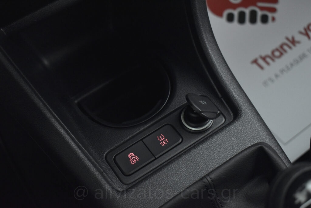 Vw Up - 1.0 BMT MOVE UP AUTOMATIC