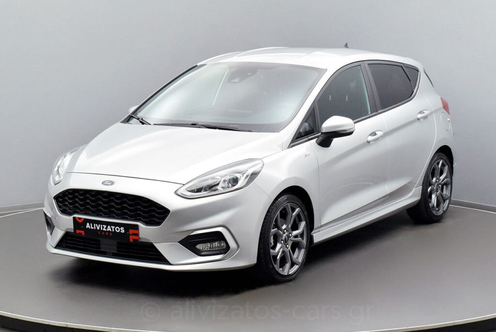 Ford-Fiesta-2020-EcoBoost-ST-LINE-Asimi-0025-1
