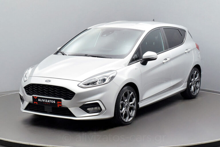 Ford-Fiesta-2020-EcoBoost-ST-LINE-Asimi-0025-1