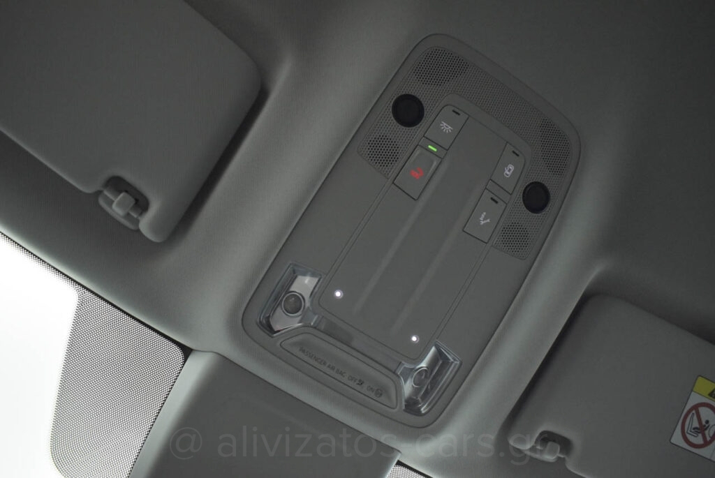 Audi Q3 - Sportback 35 TDI S Tronic