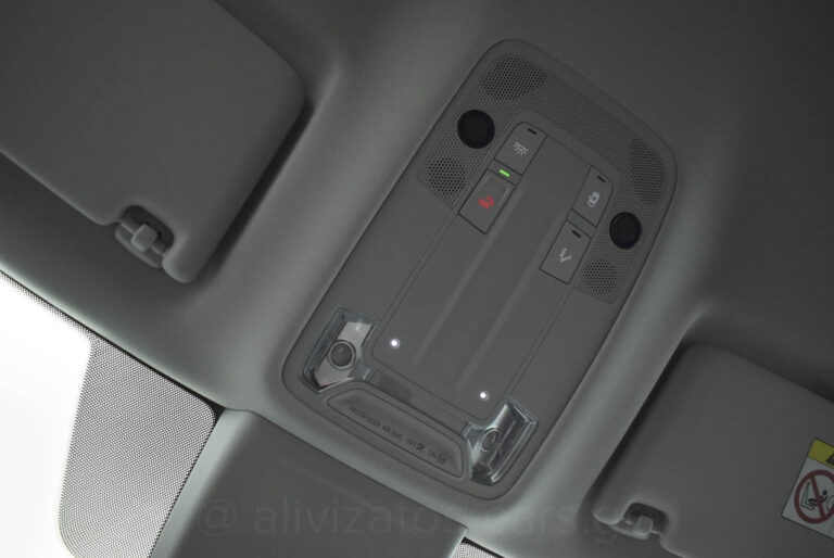 Audi Q3 - Sportback 35 TDI S Tronic