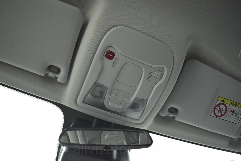 Jeep Renegade -  1.3 T 150hp Automatic Longitude Facelift