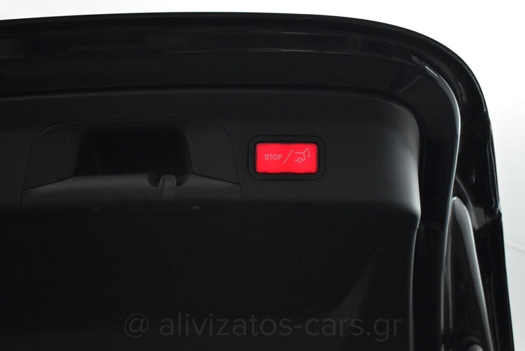 Mercedes-Benz GLC 300 - de Coupe Premium AMG 4Matic 9G-Tronic