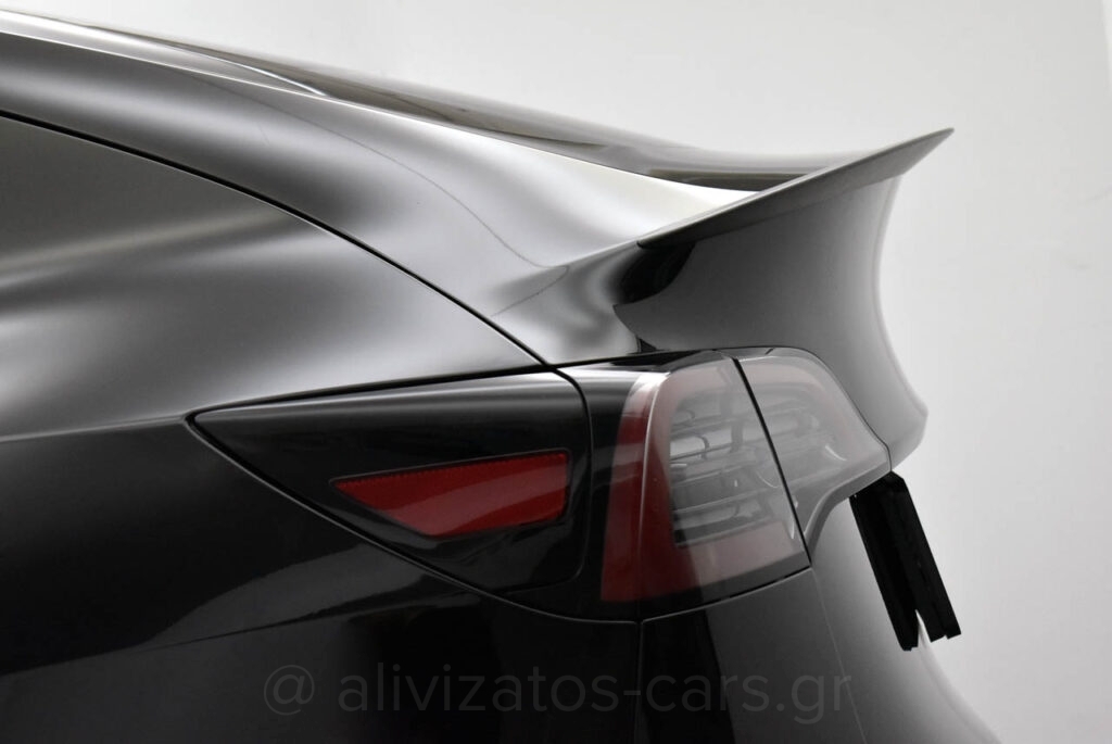 Tesla MODEL Y - Performance 4WD 530HP Dual Motor Panorama