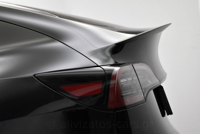 Tesla MODEL Y - Performance 4WD 530HP Dual Motor Panorama