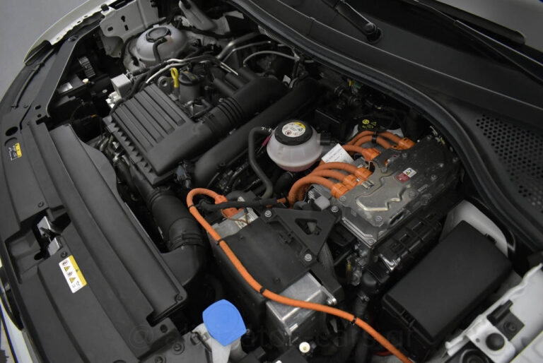 Volkswagen Tiguan - 1.4 TSi eHYBRID R-LINE DSG 245hp