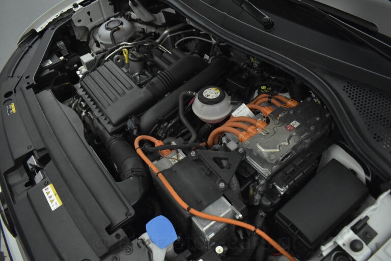 Volkswagen Tiguan - 1.4 TSi eHYBRID R-LINE DSG 245hp