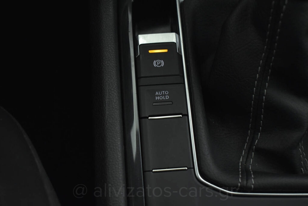 Volkswagen Tiguan - 1.4 TSi eHYBRID R-LINE DSG 245hp