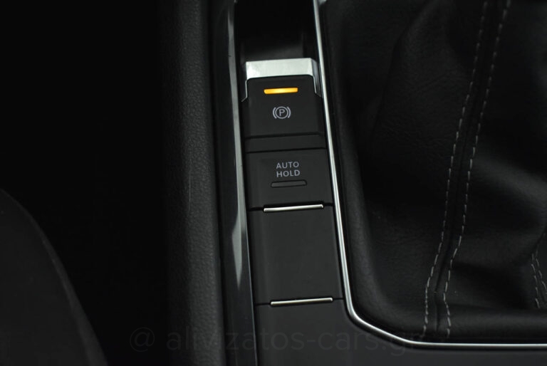 Volkswagen Tiguan - 1.4 TSi eHYBRID R-LINE DSG 245hp