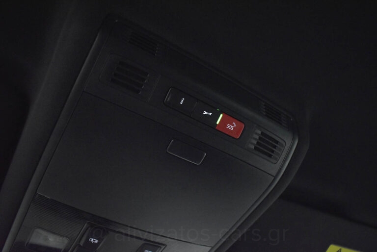 Volkswagen Tiguan - 1.4 TSi eHYBRID R-LINE DSG 245hp