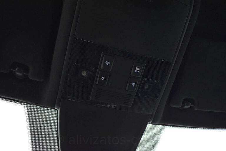 Volkswagen Tiguan - 1.4 TSi eHYBRID R-LINE DSG 245hp