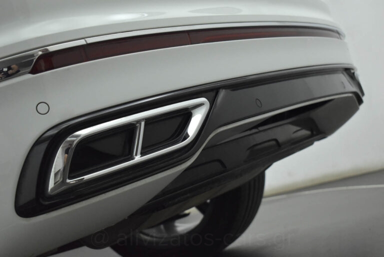 Volkswagen Tiguan - 1.4 TSi eHYBRID R-LINE DSG 245hp