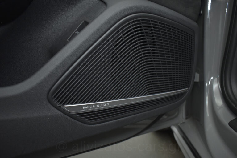 Audi A4 Allroad - 45 TFSI HYBRID QUATRO SPORT S TRONIC PANORAMA