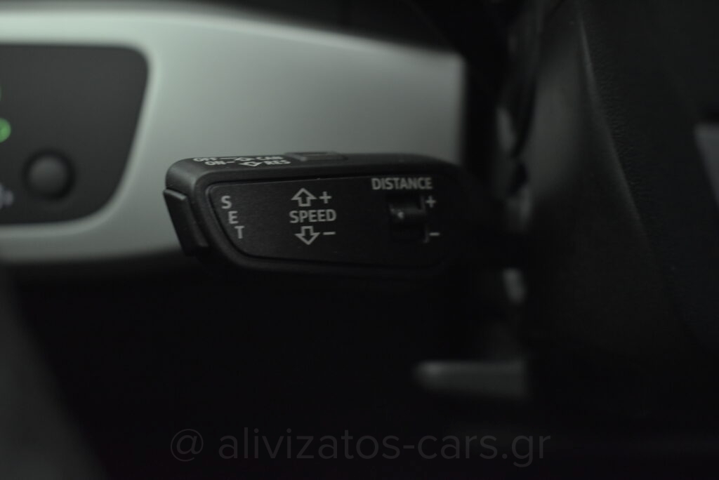 Audi A4 Allroad - 45 TFSI HYBRID QUATRO SPORT S TRONIC PANORAMA