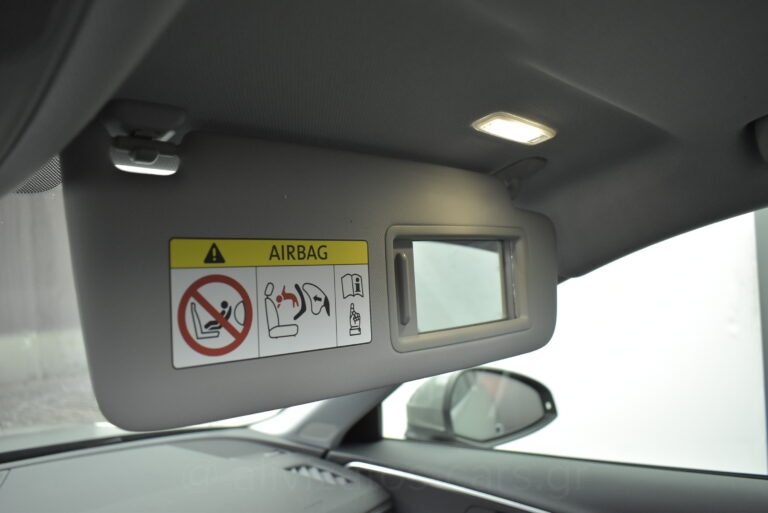 Audi A4 Allroad - 45 TFSI HYBRID QUATRO SPORT S TRONIC PANORAMA