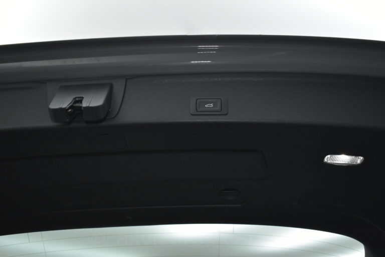 Audi A4 Allroad - 45 TFSI HYBRID QUATRO SPORT S TRONIC PANORAMA