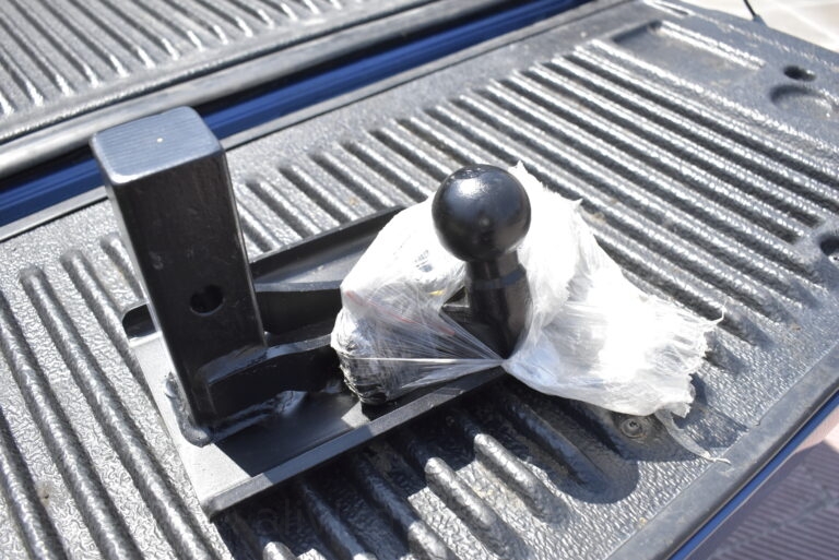 Ford Raptor - 2.0 EcoBlue Performance Automatic 213 hp