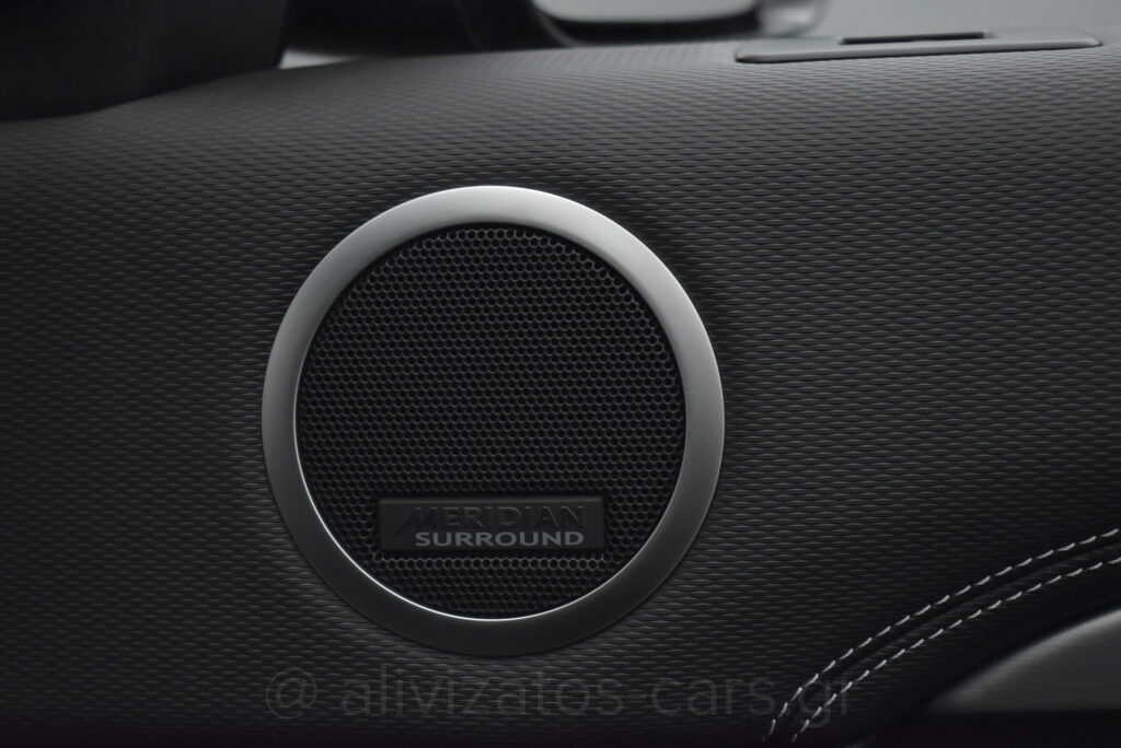 Land Rover Discovery - R Dynamic HSE 3.0 Mild Hybrid 7Seats Panorama R/22