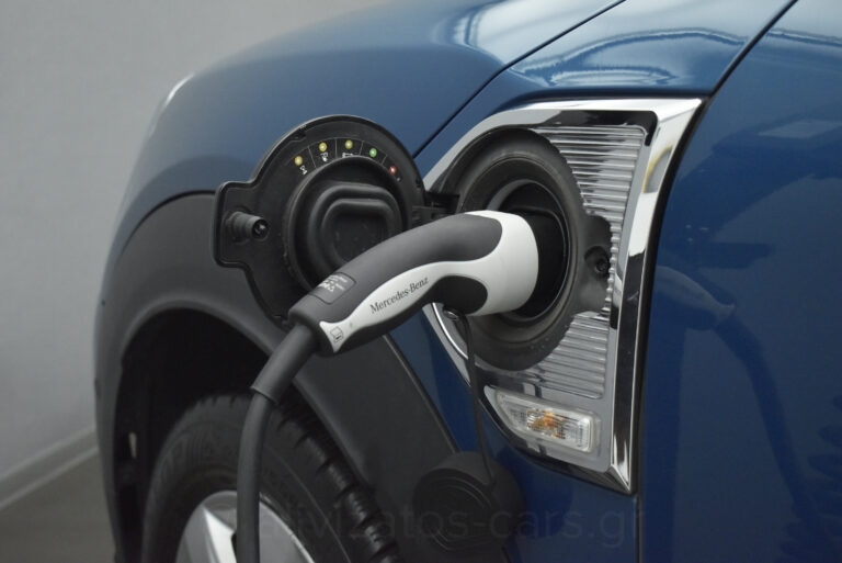 Mini Countryman - 1.5 COOPER SE ALL4 PLUG-IN NAVI