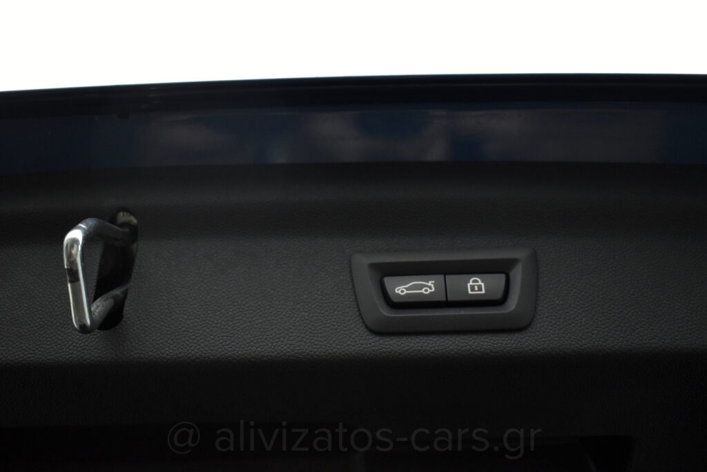 Mini Countryman - 1.5 COOPER SE ALL4 PLUG-IN NAVI