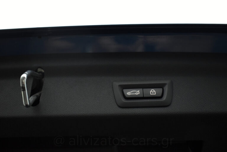 Mini Countryman - 1.5 COOPER SE ALL4 PLUG-IN NAVI