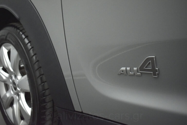 Mini Countryman - 1.5 COOPER SE ALL4 PLUG-IN NAVI