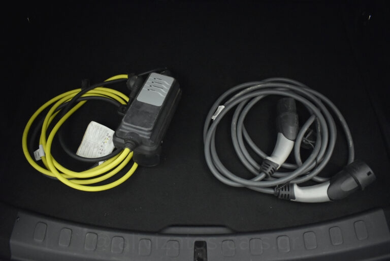 Mini Countryman - 1.5 COOPER SE ALL4 PLUG-IN NAVI