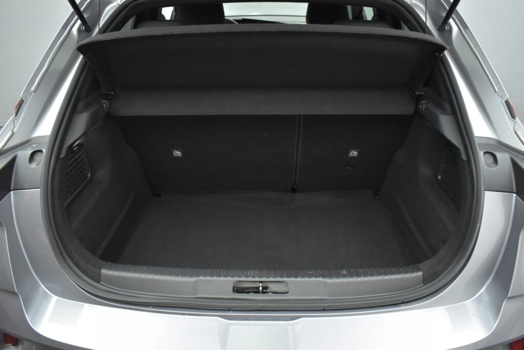 Opel Mokka - Turbo 130hp GS Line AT8