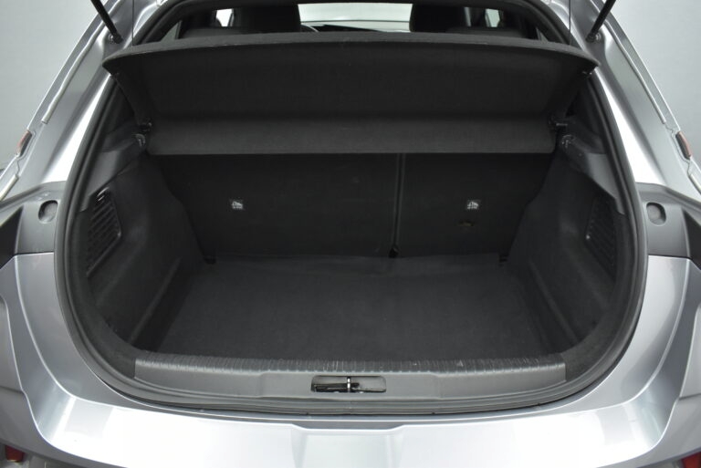 Opel Mokka - Turbo 130hp GS Line AT8