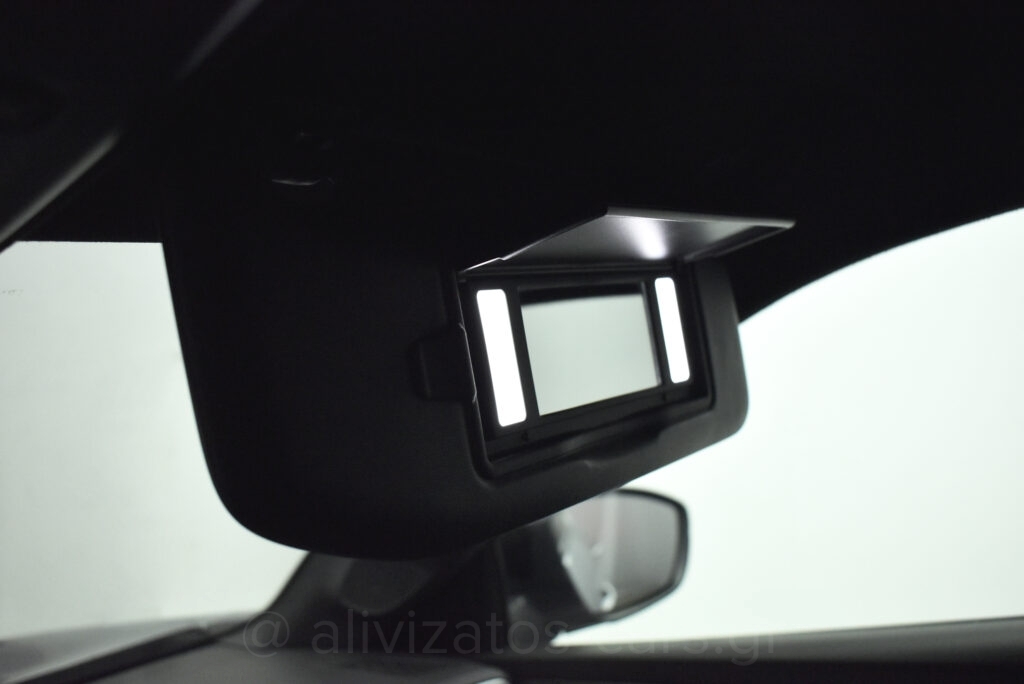 Opel Mokka - Turbo 130hp GS Line AT8