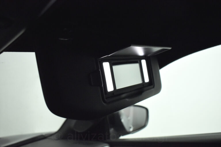 Opel Mokka - Turbo 130hp GS Line AT8