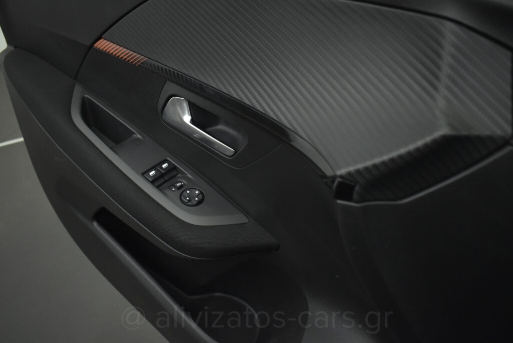 Peugeot 208 - 1.5 BlueHDi 100 Hp Active Led