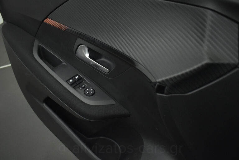 Peugeot 208 - 1.5 BlueHDi 100 Hp Active Led