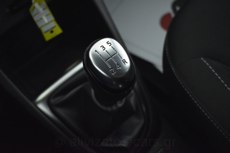 Renault Captur - 0.9 Tce Limited Dual Tone & Navi