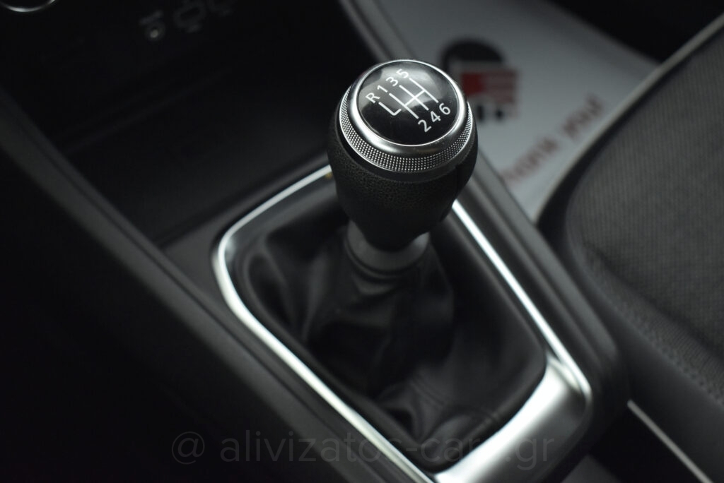 Renault Captur - 1.0 TCe Dynamic Navi Camera Full led