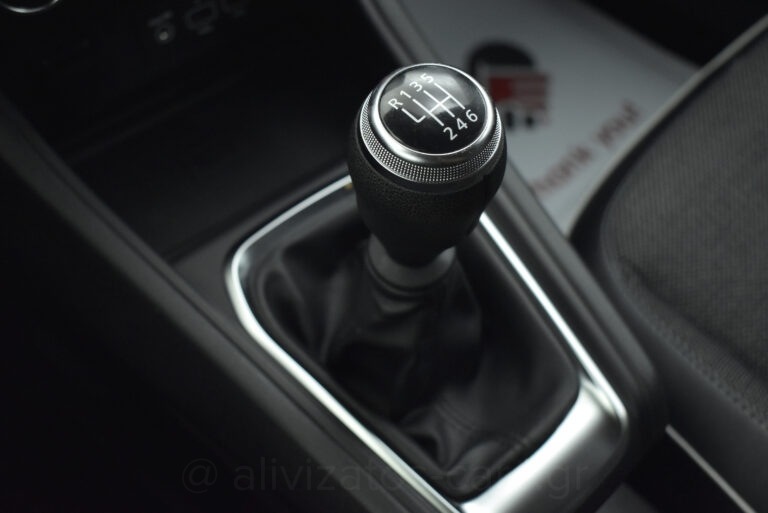 Renault Captur - 1.0 TCe Dynamic Navi Camera Full led