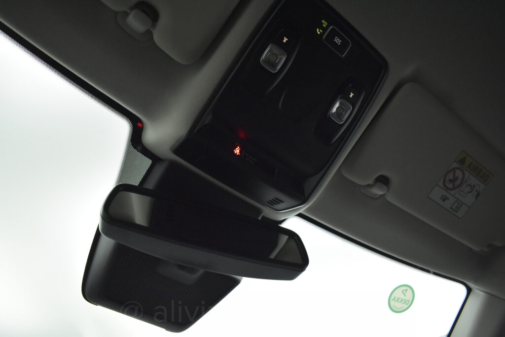 Renault Captur - 1.0 TCe Dynamic Navi Camera Full led