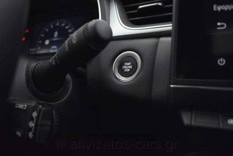 Renault Captur - 1.0 TCe Dynamic Navi Camera Full led