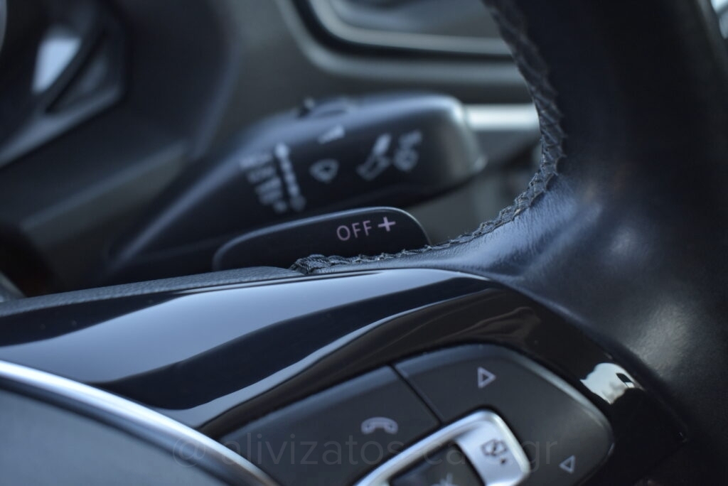 Volkswagen Amarok - 3.0TDI V6 AUTOMATIC 4MOTION 224hp NAVI FULL LED