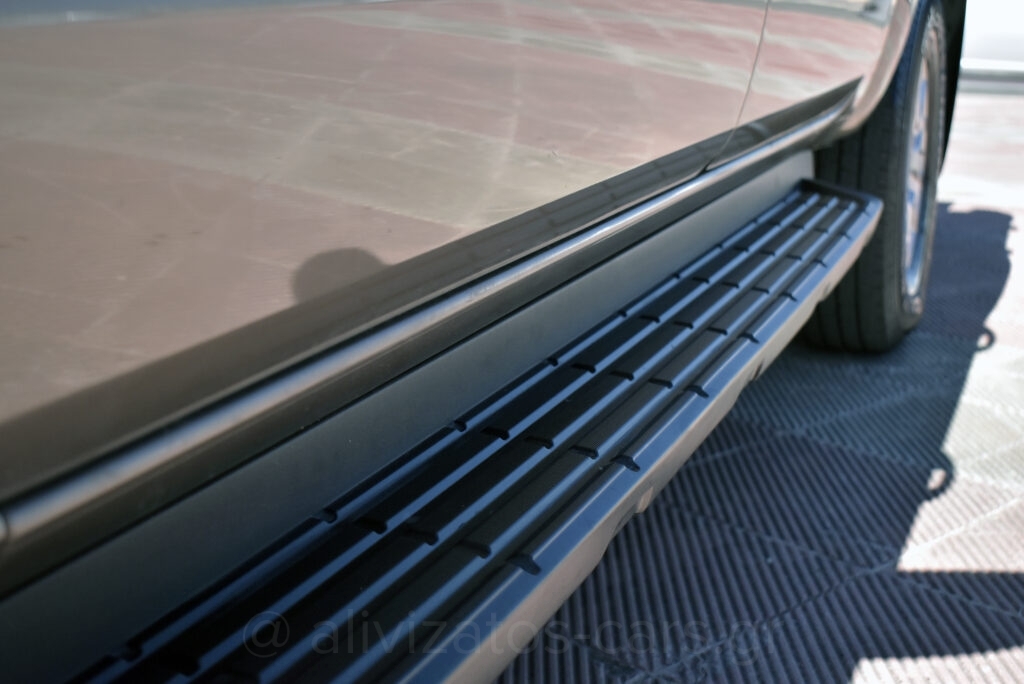 Ford Ranger - 2.0 EcoBlue Double Cab XLT 4x4 Xenon Facelift