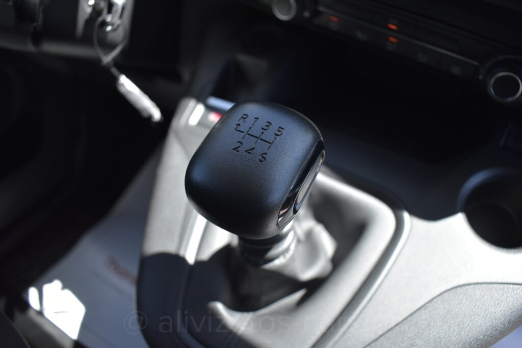 Toyota Proace City - 1.5 D L2 maxi 3Θέσιο