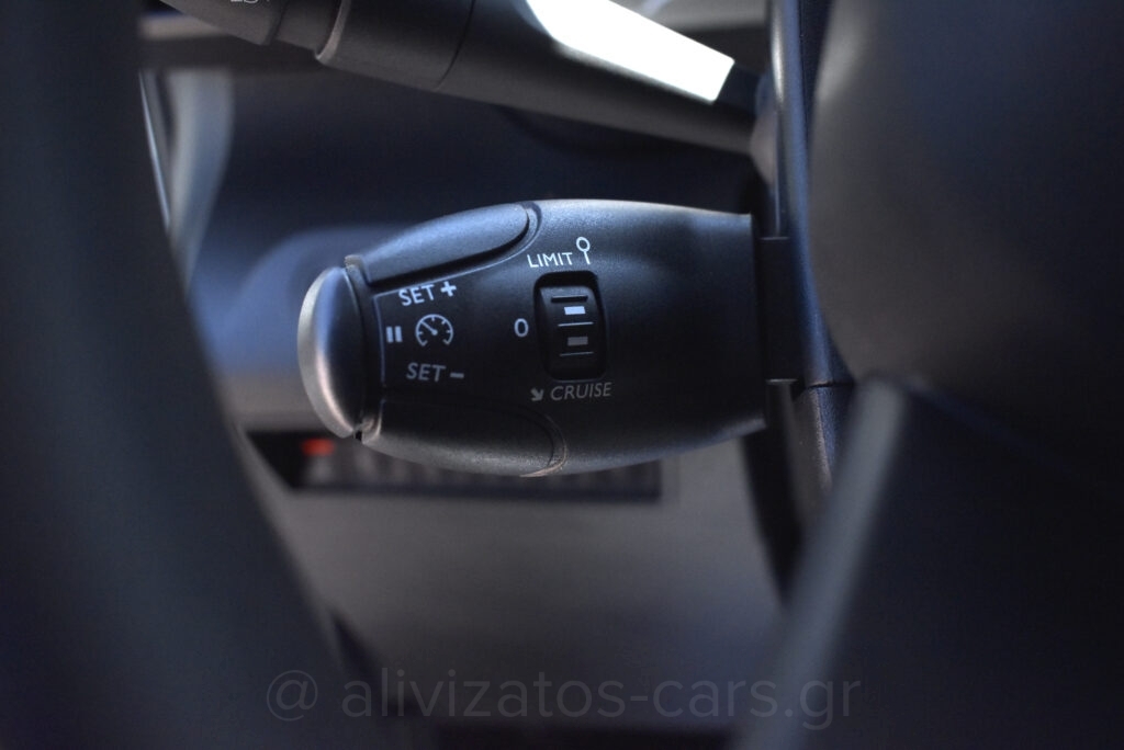 Toyota Proace City - 1.5 D L2 maxi 3Θέσιο