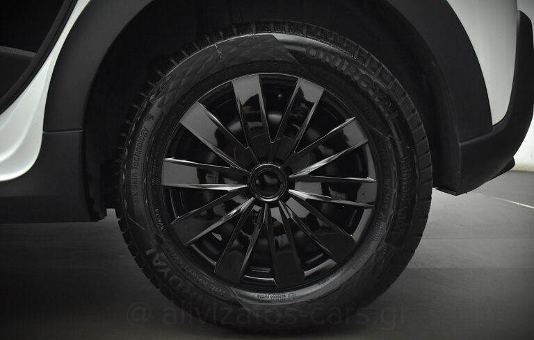 Citroen C3 - 1.2 PureTech 83hp Feel Navi Facelift