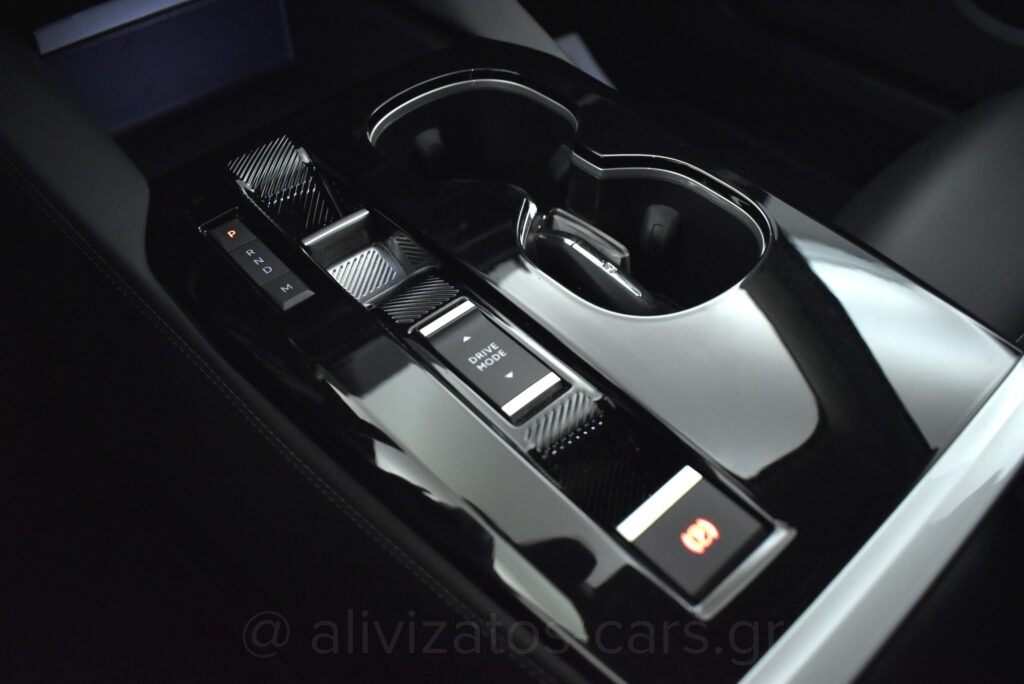 Citroen C5 X - 1.2 Puretech 130hp EAT8 Feel Navi