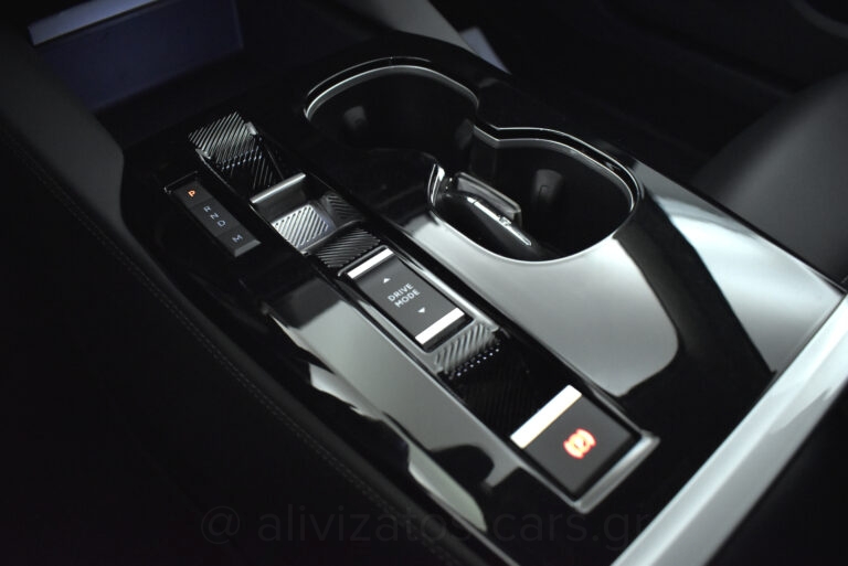 Citroen C5 X - 1.2 Puretech 130hp EAT8 Feel Navi