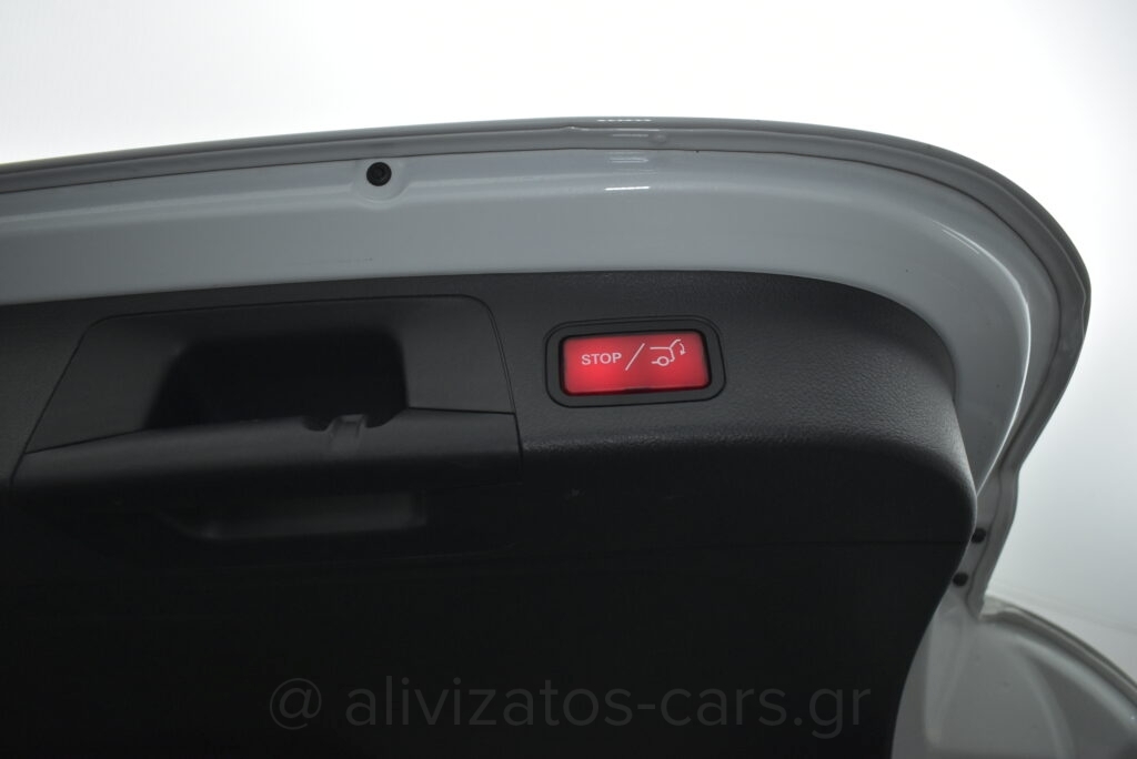 Mercedes-Benz GLA 250e - AMG 1.3 EQ Plug-in Hybrid 8G-DCT 218hp