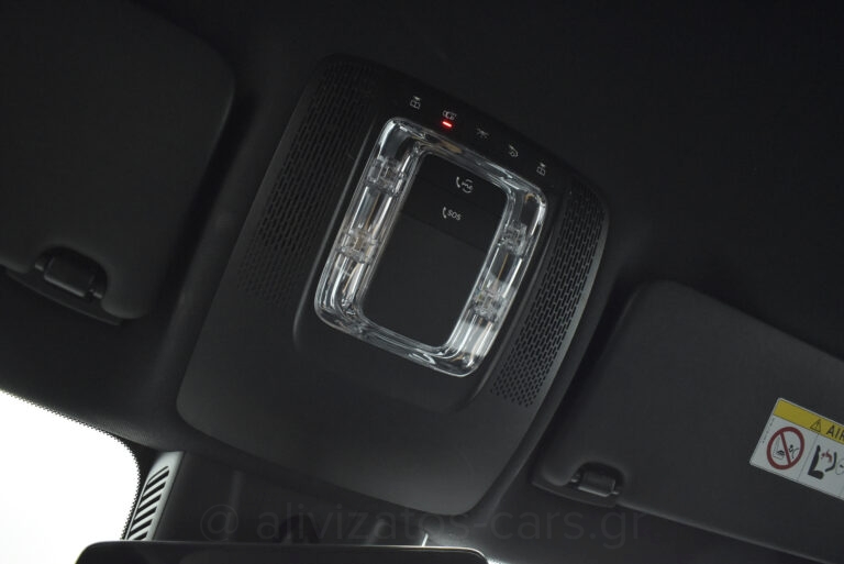 Mercedes-Benz GLA 250e - AMG 1.3 EQ Plug-in Hybrid 8G-DCT 218hp